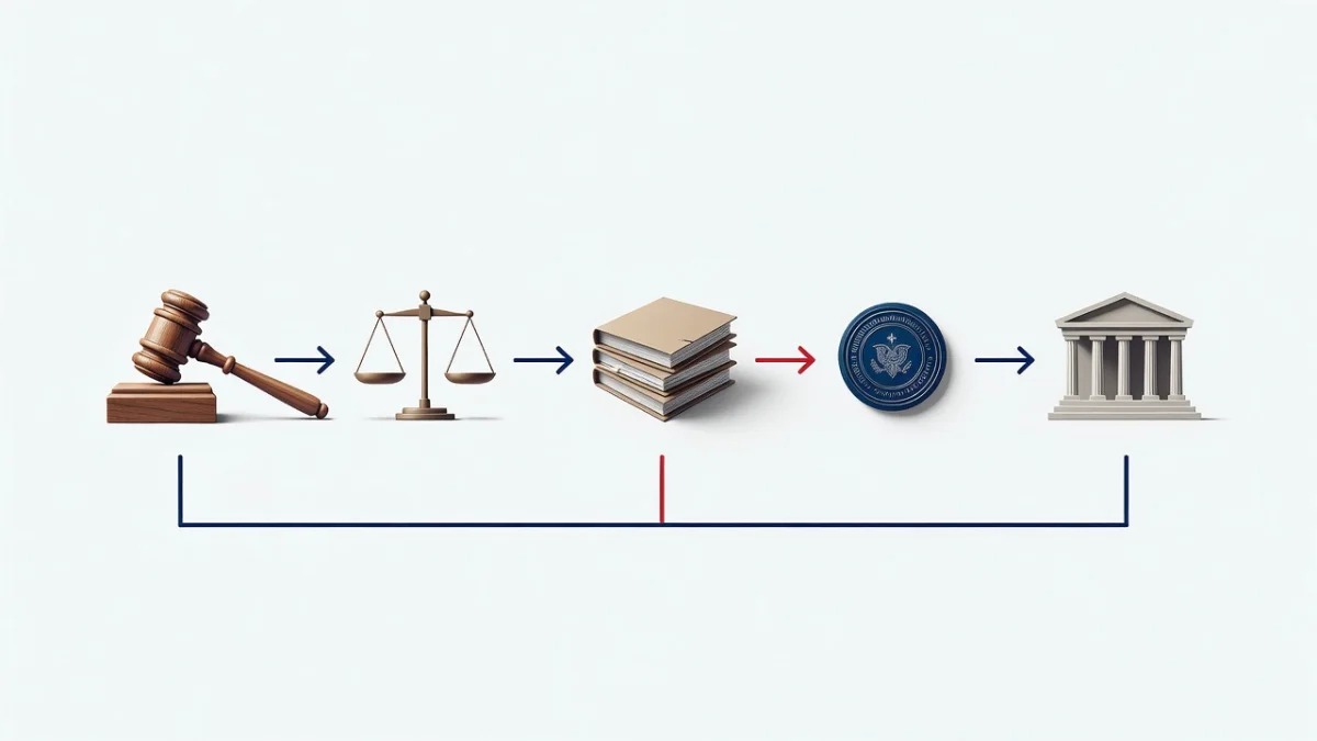 ABD, İran'ın yaptırım kaçış kanalı olarak kullandığı finansal ağa karşı yaptırım uyguladı — infografik