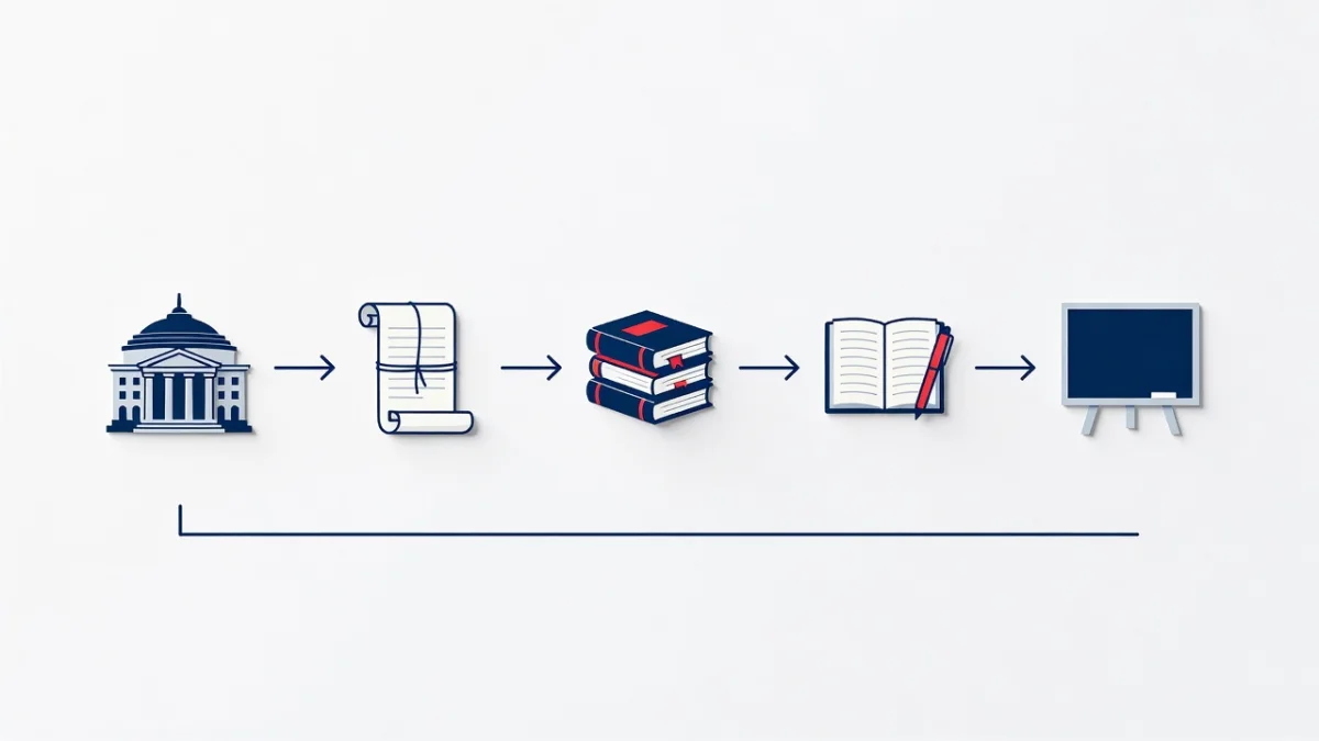 BM Raportörü İtalya'nın antisemitizm tasarısını eleştirdi — infografik