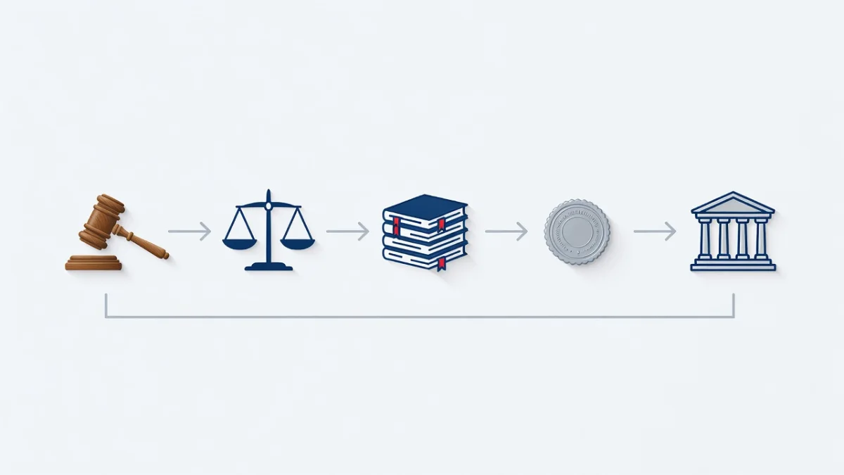 Kanada yapay zeka politikaları için danışma konseyi kurdu — infografik